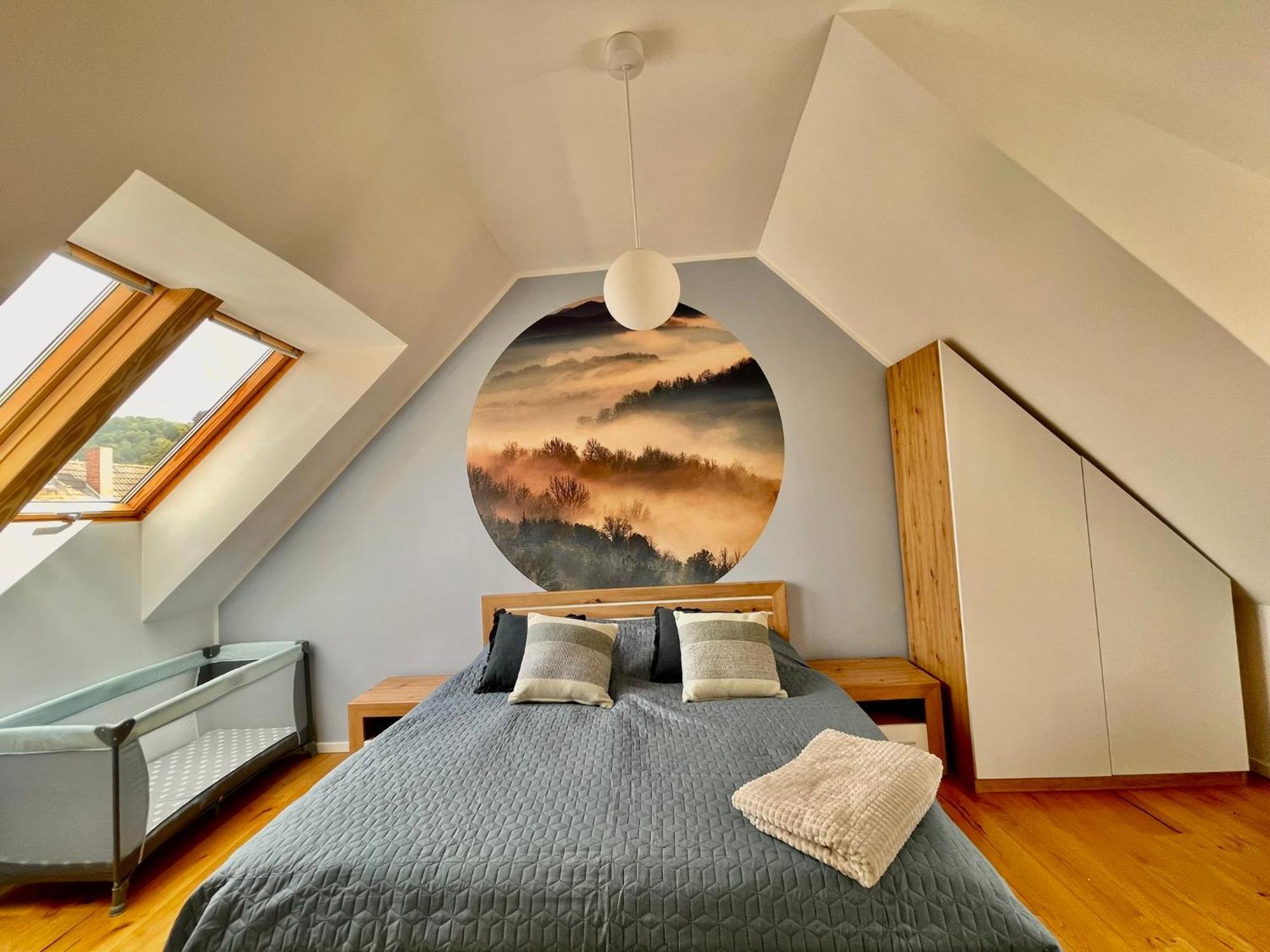 Homelikestay: Ferienwohnungen - Wernigerode - Wlan - Bestlage - Liebevolle Einrichtung Exterior foto