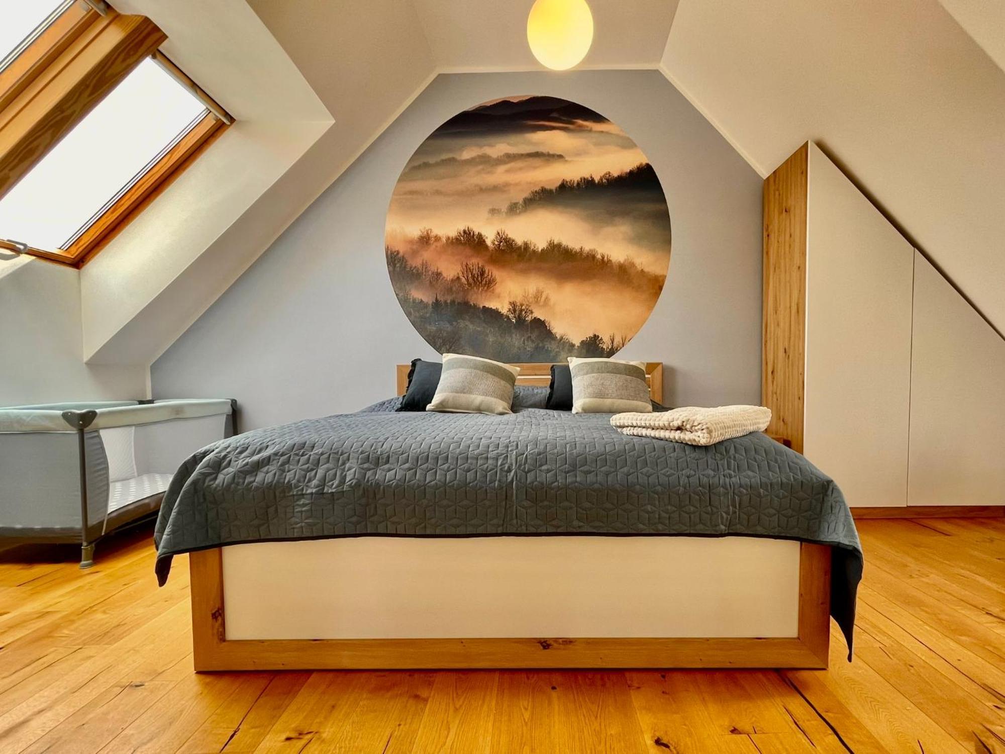 Homelikestay: Ferienwohnungen - Wernigerode - Wlan - Bestlage - Liebevolle Einrichtung Exterior foto